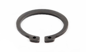 Кольцо стопорное Delta F45S BOX (SNAP RING) D45bx-409