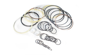 Набор уплотнений Delta F45S BOX (SEAL KIT)