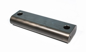 Палец инструмента Delta F45S BOX (TOOL PIN)