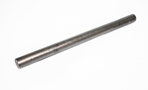 Стопор верхней втулки Delta F45S BOX (UPPER BUSHING PIN)