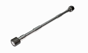 Шпилька стяжная в сборе Delta F45S BOX (SIDE ROD SUB ASS'Y)