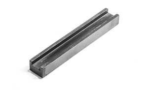 Держатель буфера Delta FX-45S+