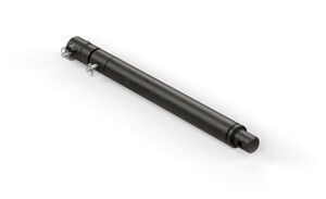 телескопический штанговый Impulse S4, L-1000/1700