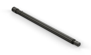 телескопический штанговый Impulse S5, L-2000/3600