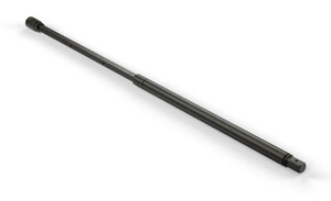 телескопический штанговый Impulse S5, L-2200/4000