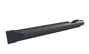 Клин HammerMaster HMS120 (Chisel)