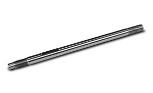 Шпилька стяжная Delta FX2 (SIDE ROD)